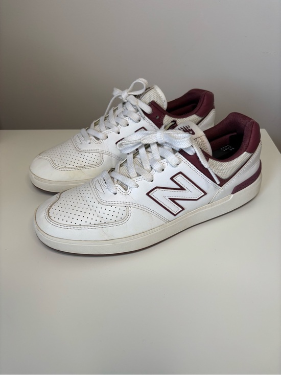 New Balance Other - New Balance CT 574 (Men’s 9)